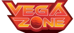 vegazone casino logo big